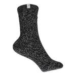 Lade das Bild in den Galerie-Viewer, Skechers Socken Go Lounge
