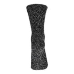 Lade das Bild in den Galerie-Viewer, Skechers Socken Go Lounge
