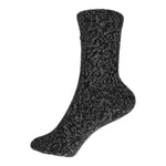 Lade das Bild in den Galerie-Viewer, Skechers Socken Go Lounge
