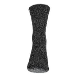 Lade das Bild in den Galerie-Viewer, Skechers Socken Go Lounge
