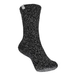 Lade das Bild in den Galerie-Viewer, Skechers Socken Go Lounge
