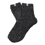 Lade das Bild in den Galerie-Viewer, Skechers Socken Go Lounge

