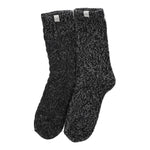 Lade das Bild in den Galerie-Viewer, Skechers Socken Go Lounge

