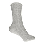 Lade das Bild in den Galerie-Viewer, Skechers Socken Go Lounge
