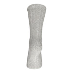 Lade das Bild in den Galerie-Viewer, Skechers Socken Go Lounge

