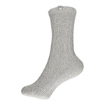 Lade das Bild in den Galerie-Viewer, Skechers Socken Go Lounge

