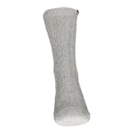 Lade das Bild in den Galerie-Viewer, Skechers Socken Go Lounge
