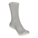 Lade das Bild in den Galerie-Viewer, Skechers Socken Go Lounge
