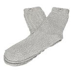 Lade das Bild in den Galerie-Viewer, Skechers Socken Go Lounge
