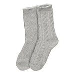 Lade das Bild in den Galerie-Viewer, Skechers Socken Go Lounge

