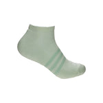 Lade das Bild in den Galerie-Viewer, adidas Socken Cushioned Sportswear Low-Cut Crew Socks 3P
