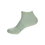 Lade das Bild in den Galerie-Viewer, adidas Socken Cushioned Sportswear Low-Cut Crew Socks 3P

