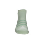 Lade das Bild in den Galerie-Viewer, adidas Socken Cushioned Sportswear Low-Cut Crew Socks 3P
