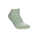 Lade das Bild in den Galerie-Viewer, adidas Socken Cushioned Sportswear Low-Cut Crew Socks 3P
