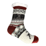 Lade das Bild in den Galerie-Viewer, yenita Socken
