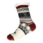 Lade das Bild in den Galerie-Viewer, yenita Socken
