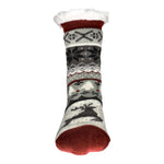 Lade das Bild in den Galerie-Viewer, yenita Socken
