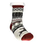 Lade das Bild in den Galerie-Viewer, yenita Socken
