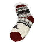 Lade das Bild in den Galerie-Viewer, yenita Socken
