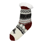 Lade das Bild in den Galerie-Viewer, yenita Socken
