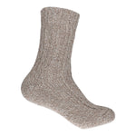 Lade das Bild in den Galerie-Viewer, Vincent Creation Socken Norweger Strick-Socken
