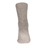Lade das Bild in den Galerie-Viewer, Vincent Creation Socken Norweger Strick-Socken
