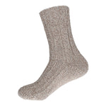 Lade das Bild in den Galerie-Viewer, Vincent Creation Socken Norweger Strick-Socken
