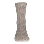 Lade das Bild in den Galerie-Viewer, Vincent Creation Socken Norweger Strick-Socken
