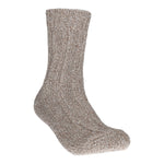 Lade das Bild in den Galerie-Viewer, Vincent Creation Socken Norweger Strick-Socken
