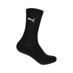 Lade das Bild in den Galerie-Viewer, PUMA Socken
