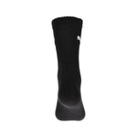 Lade das Bild in den Galerie-Viewer, PUMA Socken
