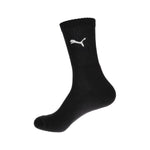 Lade das Bild in den Galerie-Viewer, PUMA Socken
