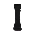 Lade das Bild in den Galerie-Viewer, PUMA Socken

