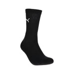 Lade das Bild in den Galerie-Viewer, PUMA Socken
