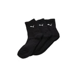 Lade das Bild in den Galerie-Viewer, PUMA Socken
