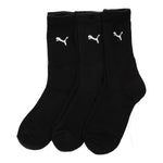 Lade das Bild in den Galerie-Viewer, PUMA Socken

