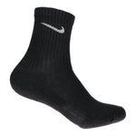 Lade das Bild in den Galerie-Viewer, Nike Socken Everyday
