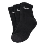 Lade das Bild in den Galerie-Viewer, Nike Socken Everyday

