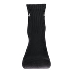 Lade das Bild in den Galerie-Viewer, Nike Socken Everyday
