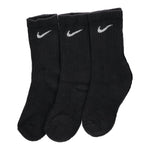 Lade das Bild in den Galerie-Viewer, Nike Socken Everyday

