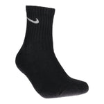 Lade das Bild in den Galerie-Viewer, Nike Socken Everyday
