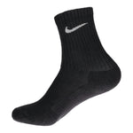Lade das Bild in den Galerie-Viewer, Nike Socken Everyday
