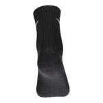 Lade das Bild in den Galerie-Viewer, Nike Socken Everyday
