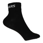 Lade das Bild in den Galerie-Viewer, Skechers Socken Comfort Included
