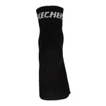 Lade das Bild in den Galerie-Viewer, Skechers Socken Comfort Included
