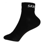 Lade das Bild in den Galerie-Viewer, Skechers Socken Comfort Included
