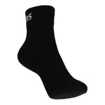 Lade das Bild in den Galerie-Viewer, Skechers Socken Comfort Included
