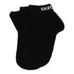 Lade das Bild in den Galerie-Viewer, Skechers Socken Comfort Included
