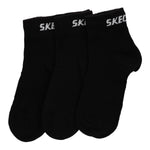 Lade das Bild in den Galerie-Viewer, Skechers Socken Comfort Included
