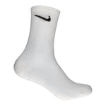 Lade das Bild in den Galerie-Viewer, Nike Socken Everyday

